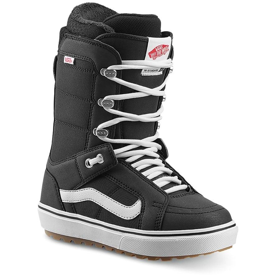 Vans Hi Standard OG Snowboard Boots - Women's
