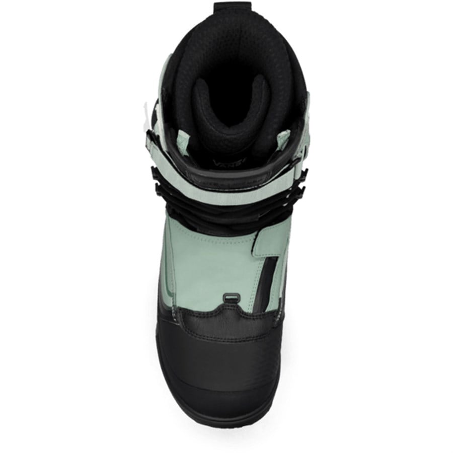 Vans Infuse Snowboard Boots
