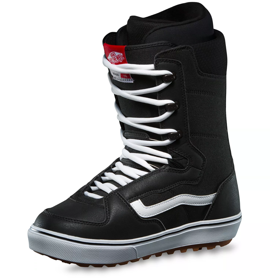 Vans Invado OG Snowboard Boots