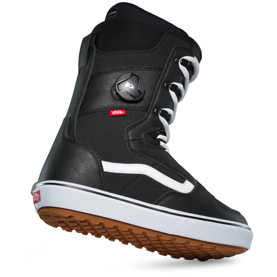 Vans Invado OG Snowboard Boots