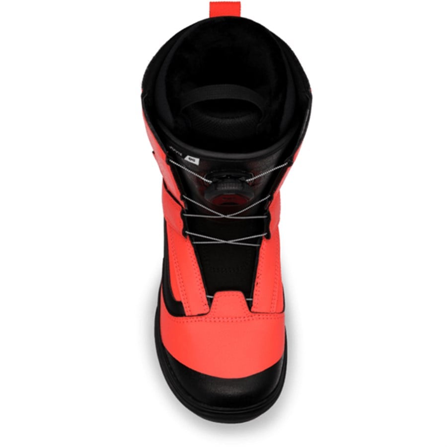 Vans Juvie OG Snowboard Boots - Kids'