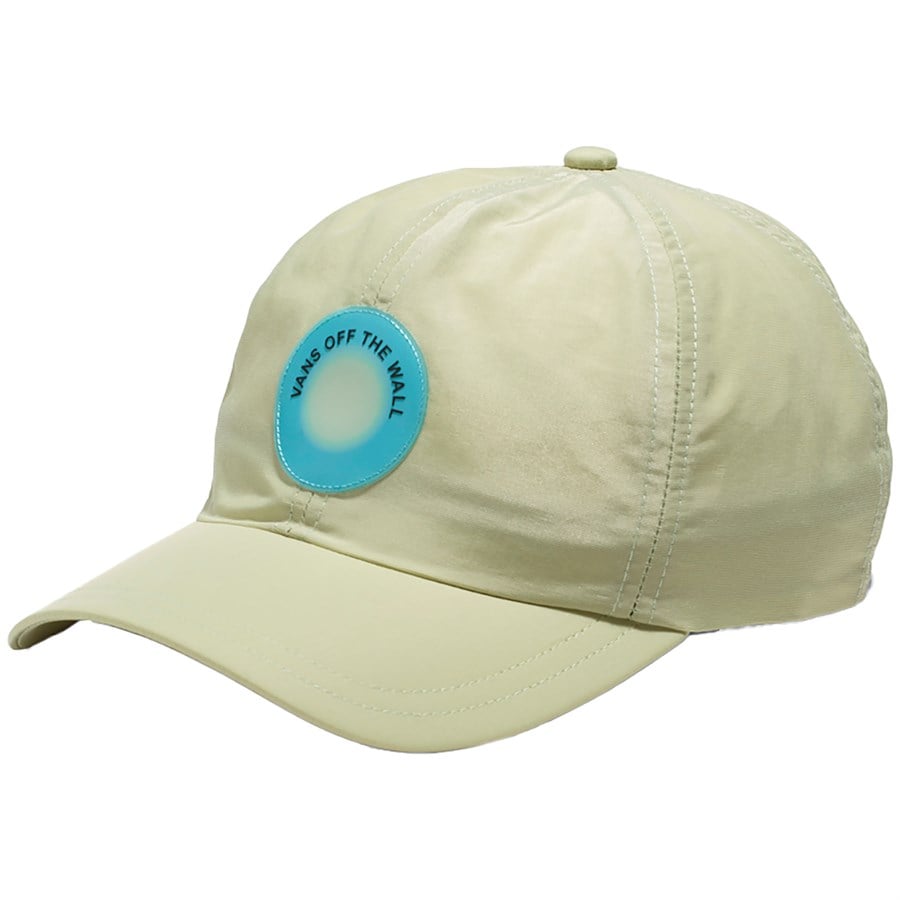 Vans Lizzie Skate Hat - Women's