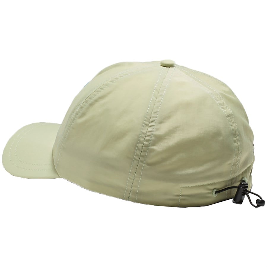 Vans Lizzie Skate Hat - Women's