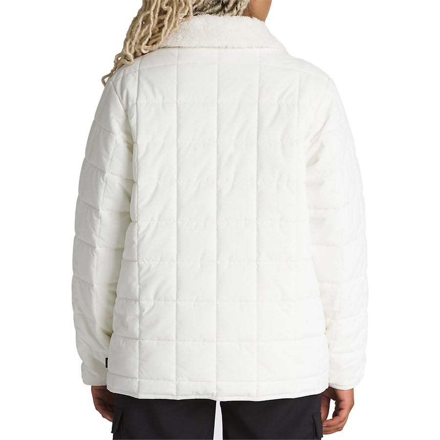 Vans Millie MTE ™ Jacket - Women's