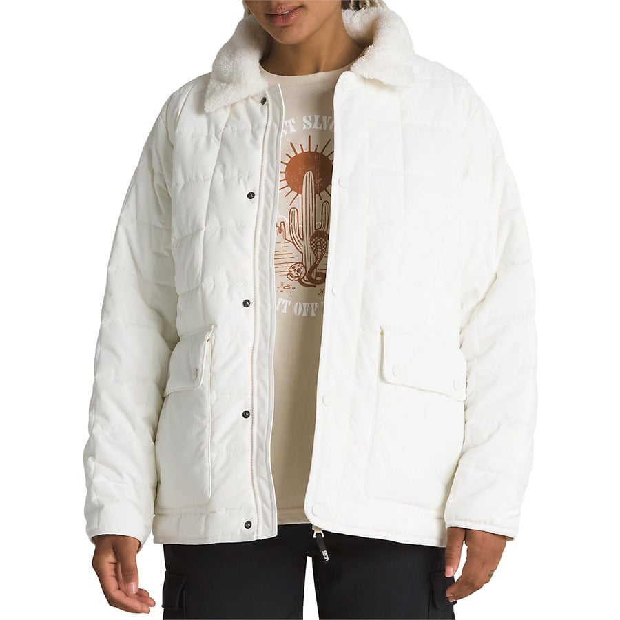 Vans Millie MTE ™ Jacket - Women's