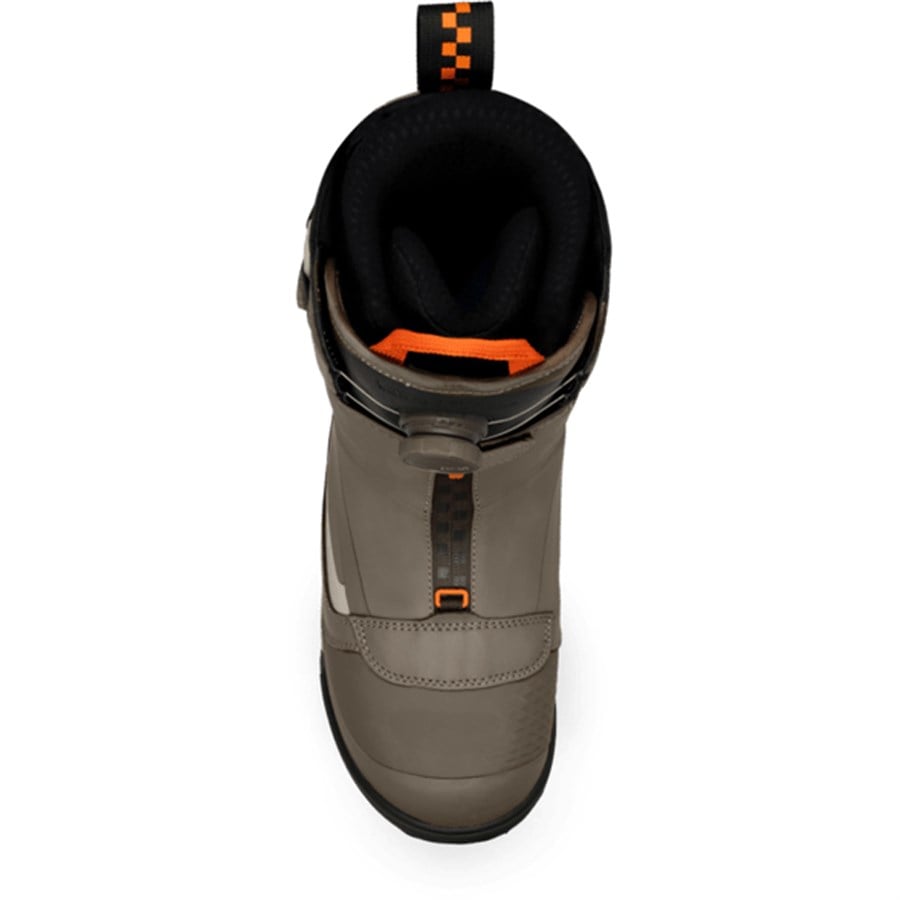 Vans Verse Range Edition Snowboard Boots 2026