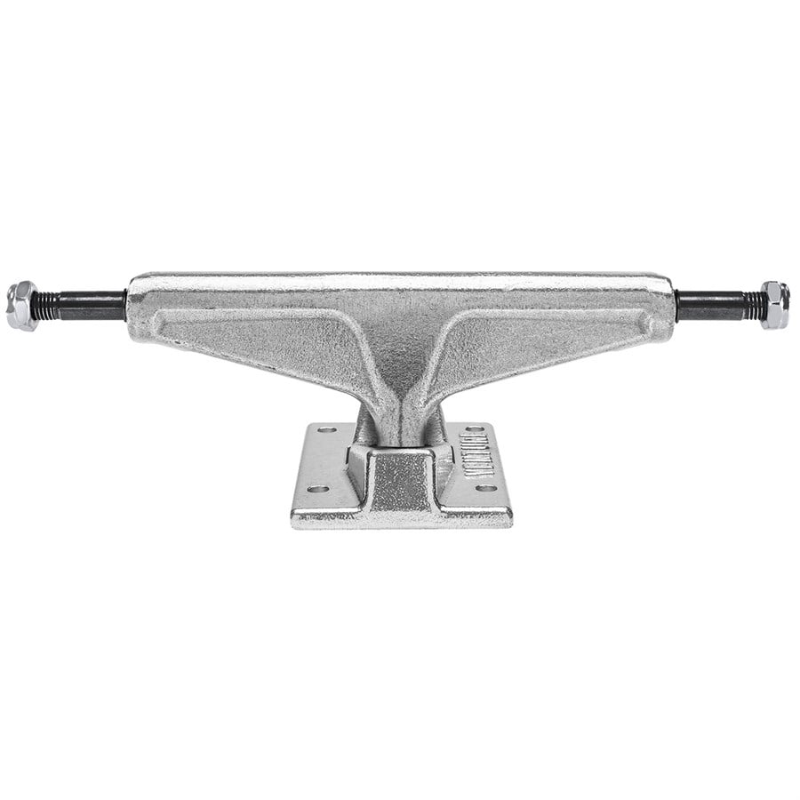 Venture Polished 5.2 Lo Skateboard Truck