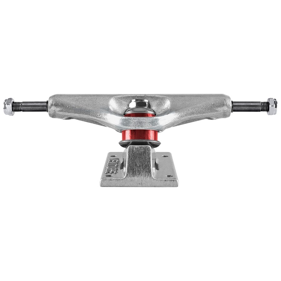 Venture Polished 5.2 Lo Skateboard Truck