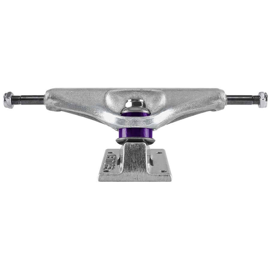 Venture Polished 5.6 Skateboard Truck