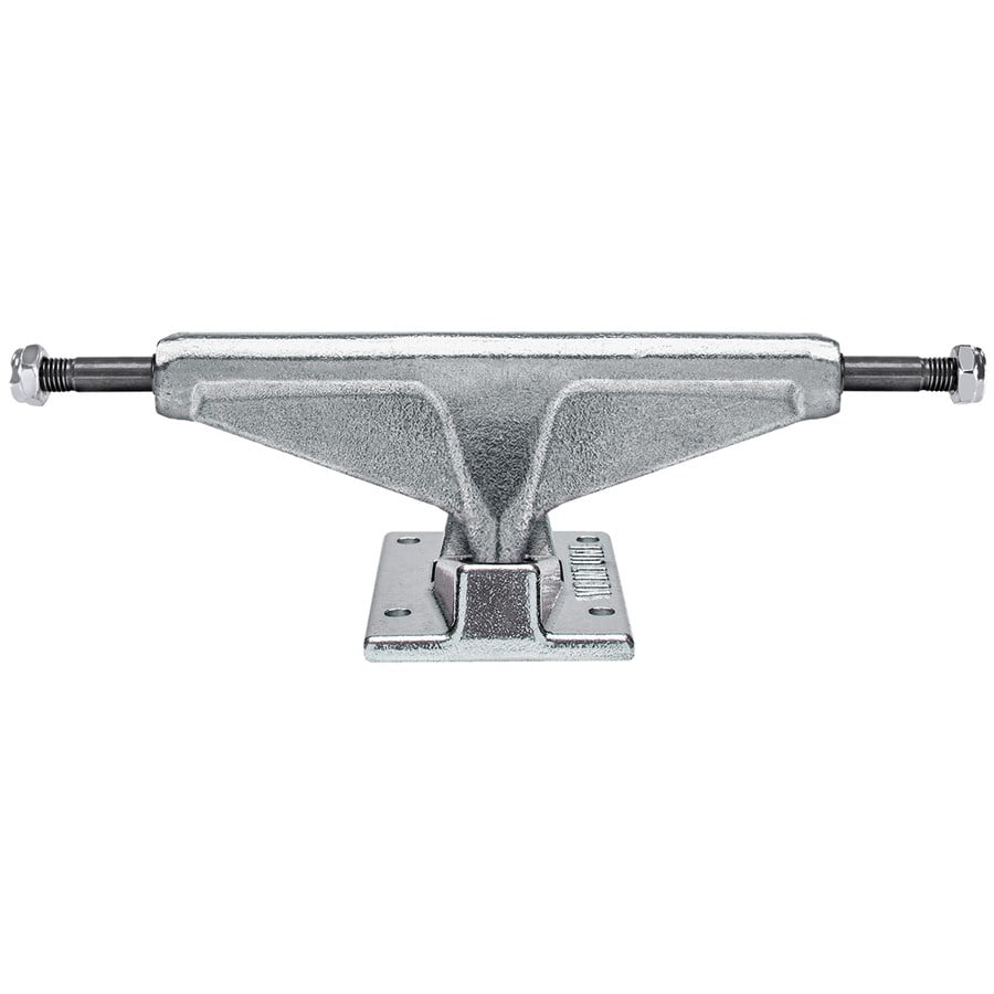 Venture Polished 5.6 Skateboard Truck