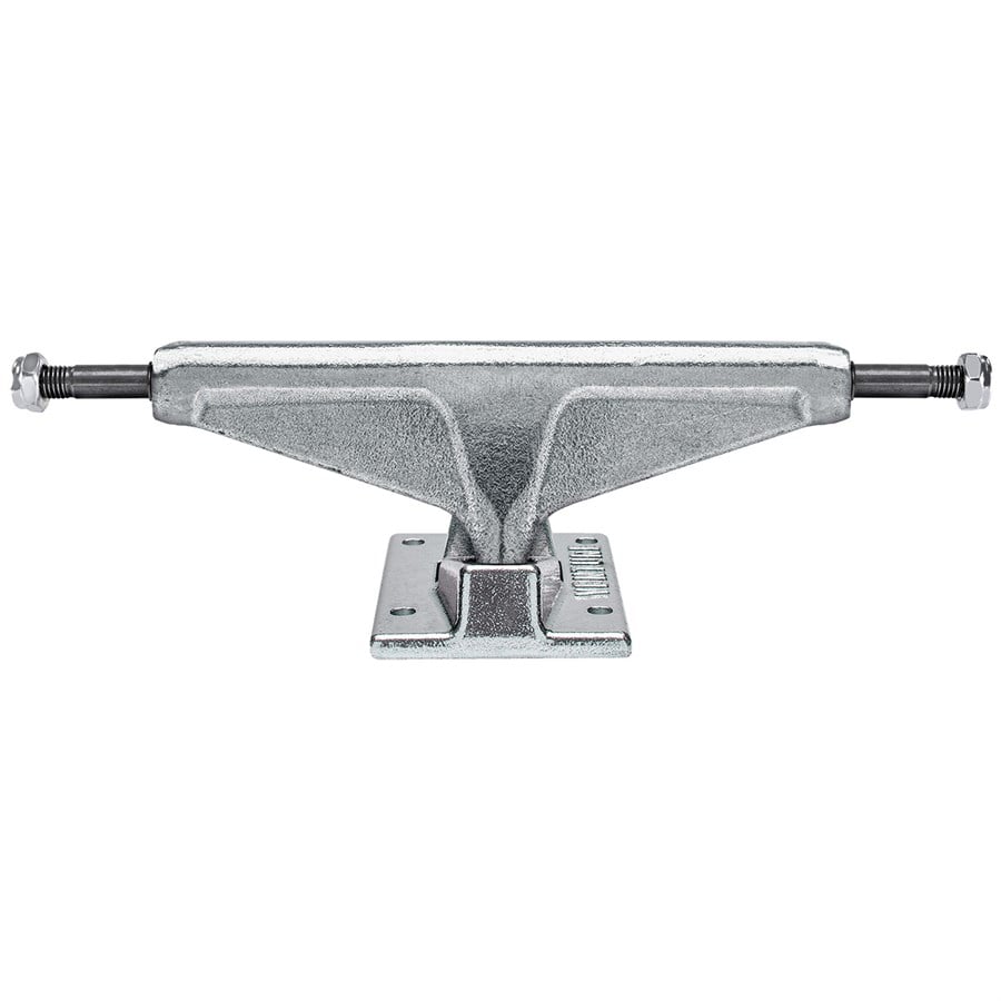 Venture Polished 5.8 Skateboard Truck