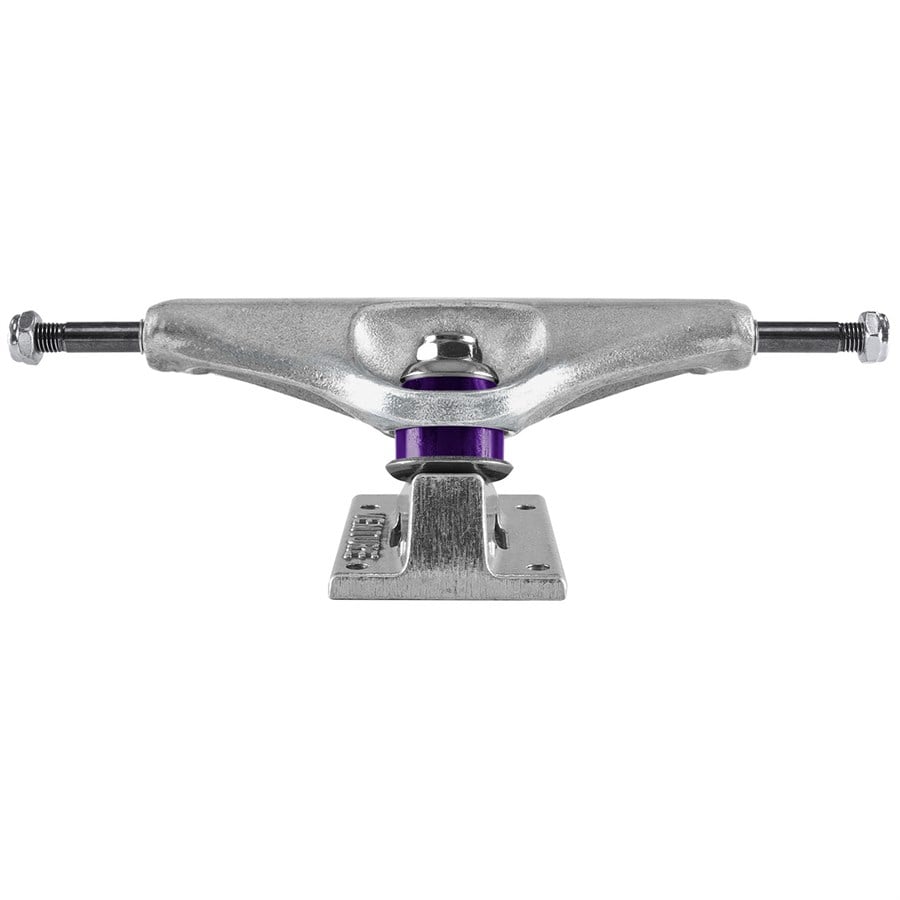 Venture Polished 5.8 Skateboard Truck