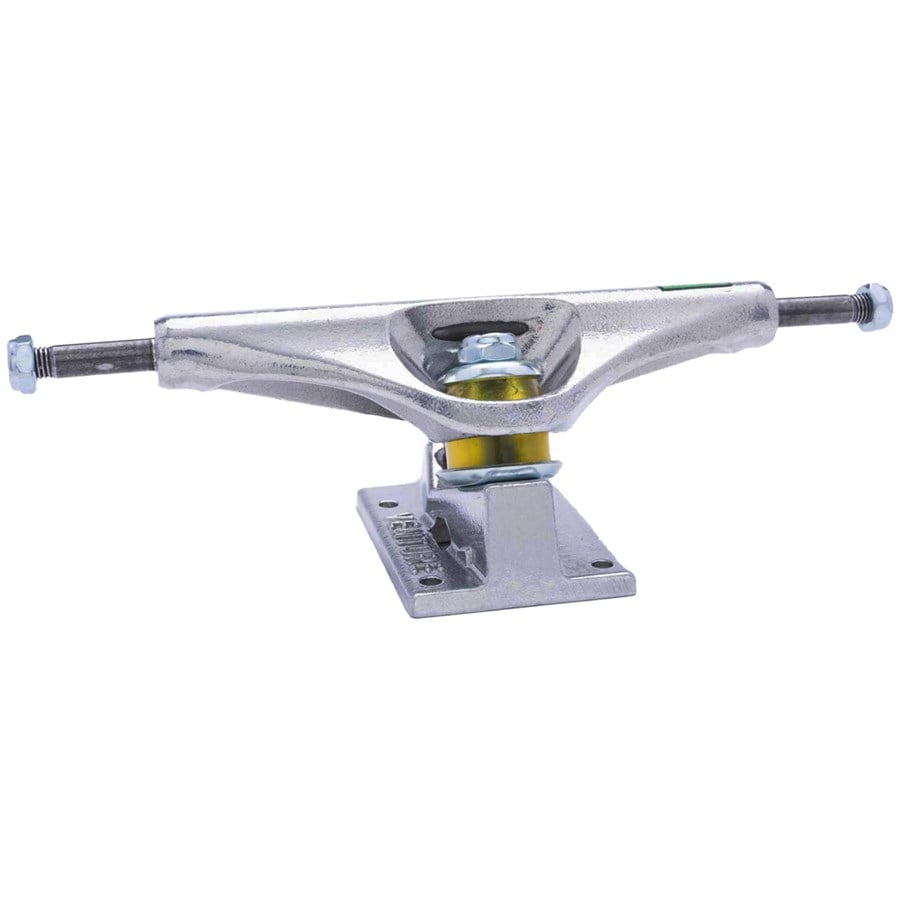 Venture Polished 6.1 Skateboard Truck