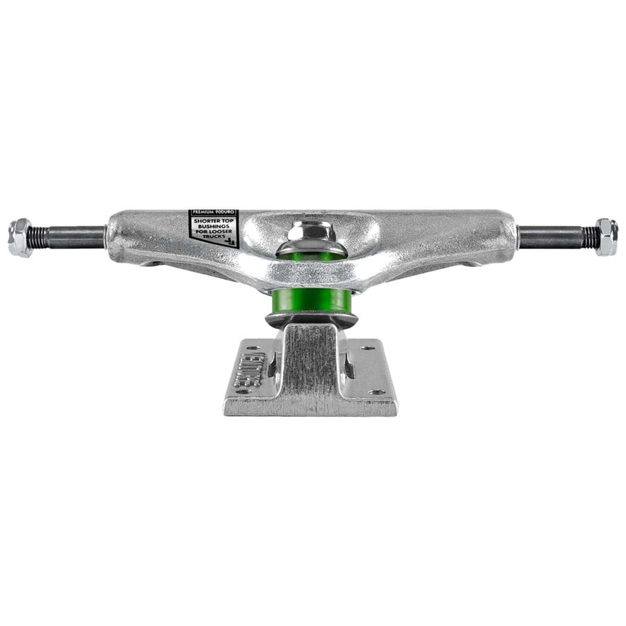 Venture Polished Loose 5.8 Skateboard Truck