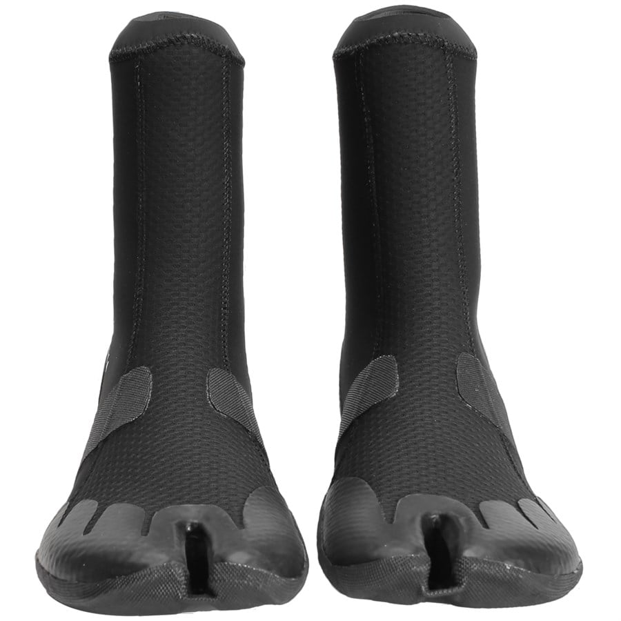 Vissla 3mm High Seas Split Toe Wetsuit Boots