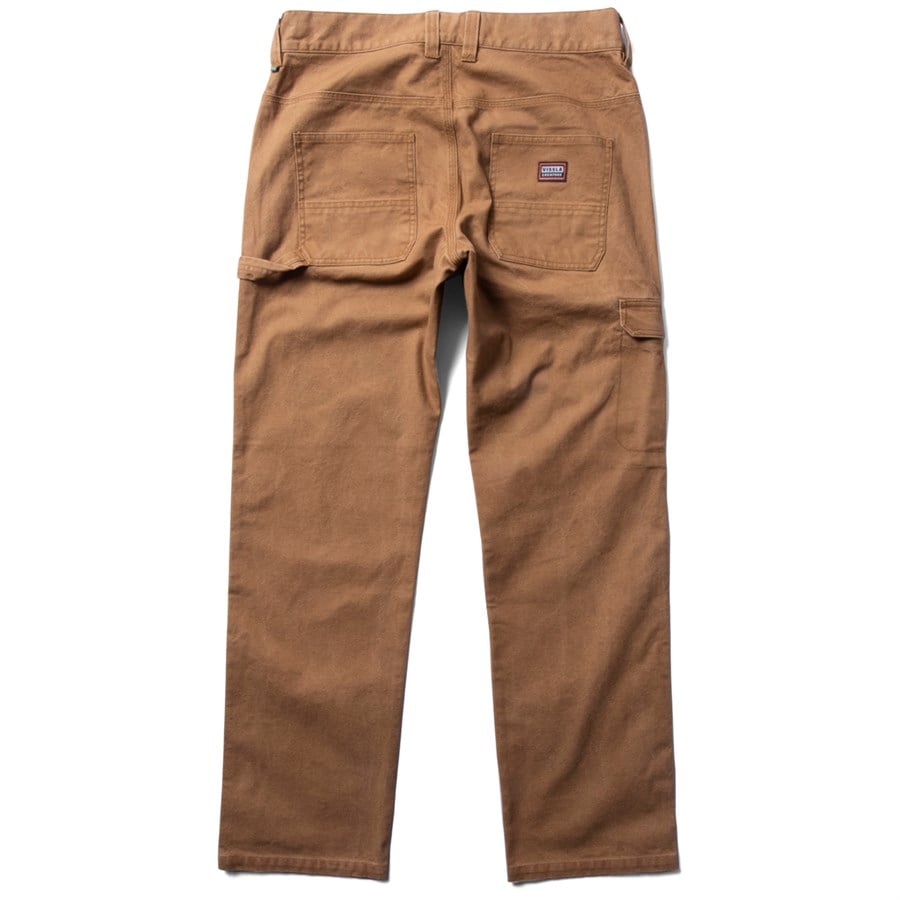 Vissla Creators Grit Pants - Men's