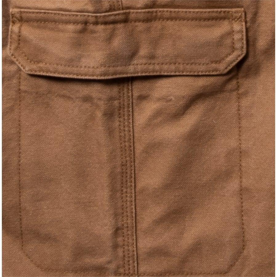 Vissla Creators Grit Pants - Men's