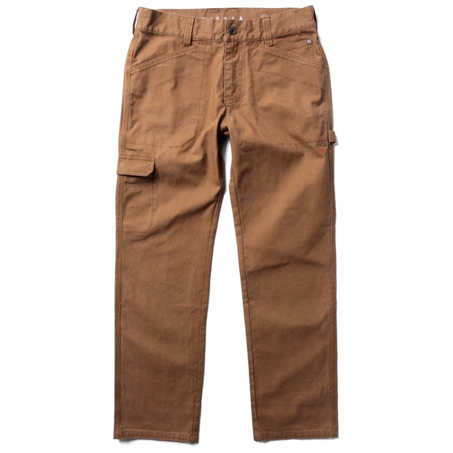 Vissla Creators Grit Pants - Men's