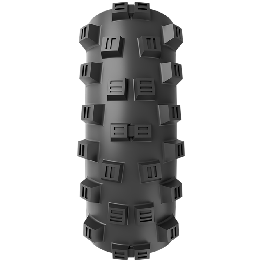 Vittoria Mota G2.0 Tires - 29"