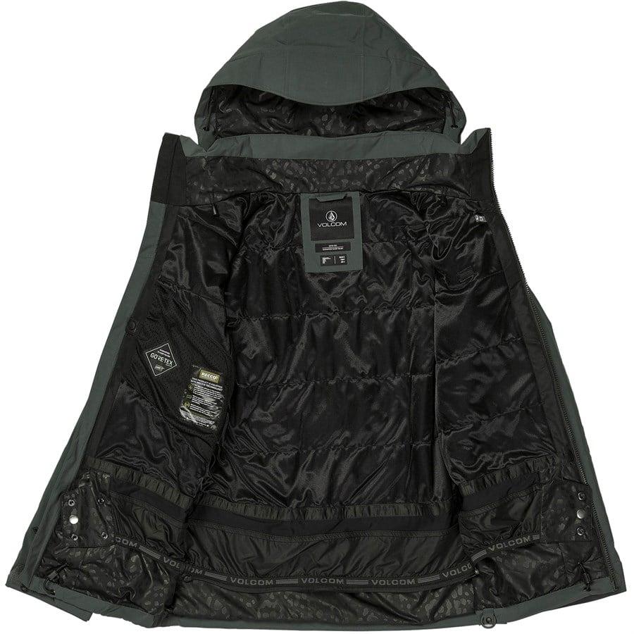 Volcom 3D Stretch GORE-TEX Jacket - Women's