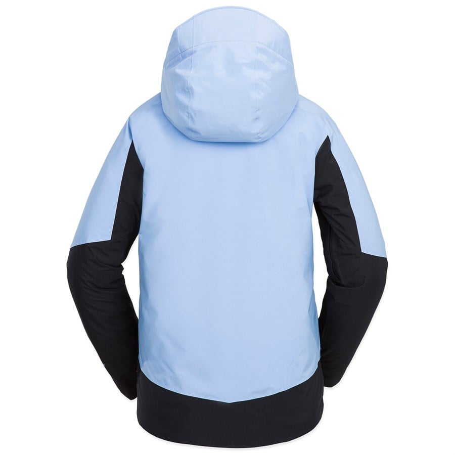 Volcom 3D Stretch GORE-TEX Jacket - Women's