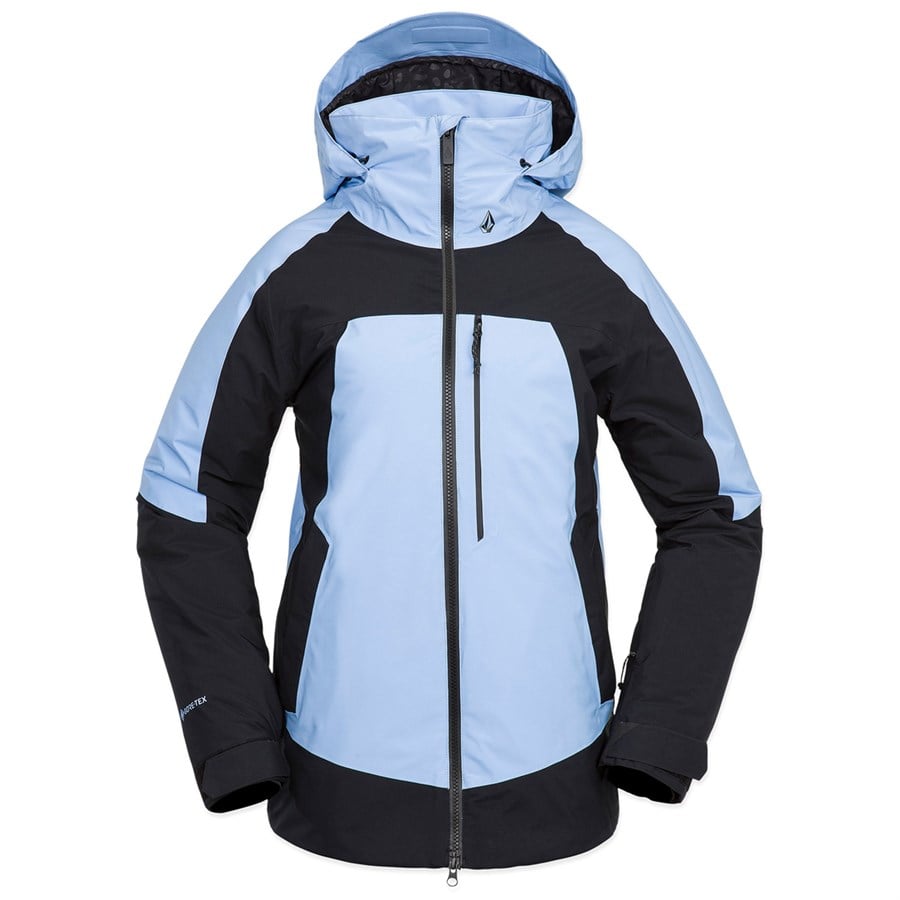 Volcom 3D Stretch GORE-TEX Jacket - Women's