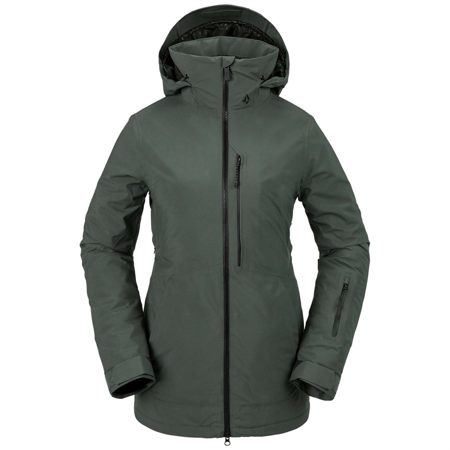 Volcom 3D Stretch GORE-TEX Jacket - Women's