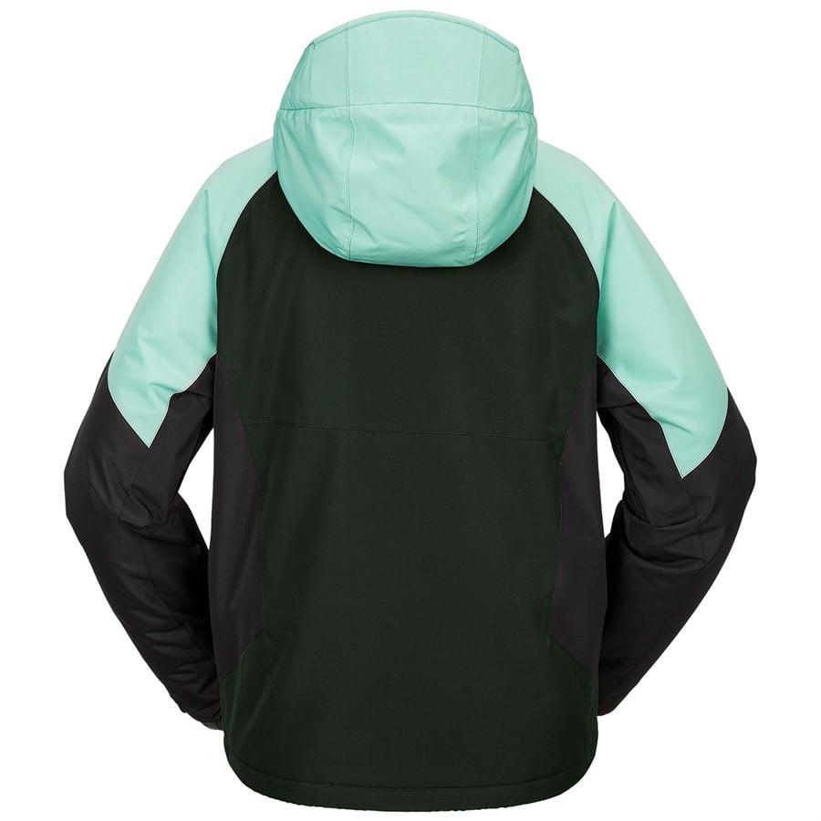 Volcom Agate Insulated Jacket - Women's
