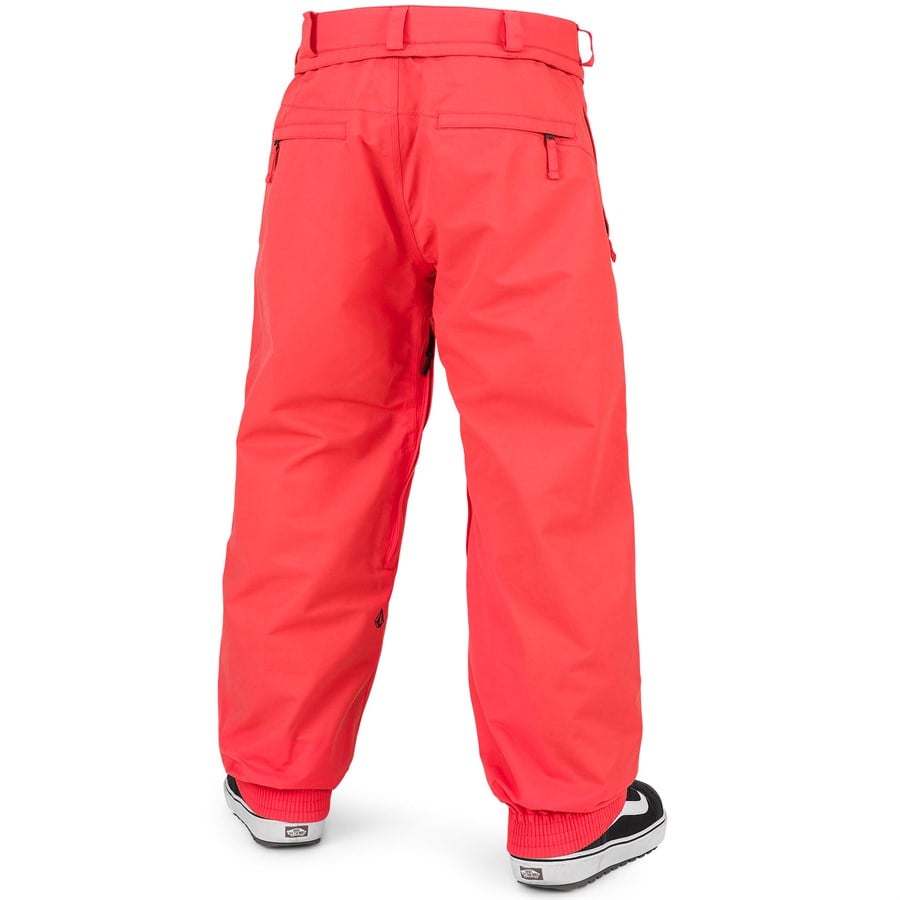 Volcom Arthur Pants - Men's