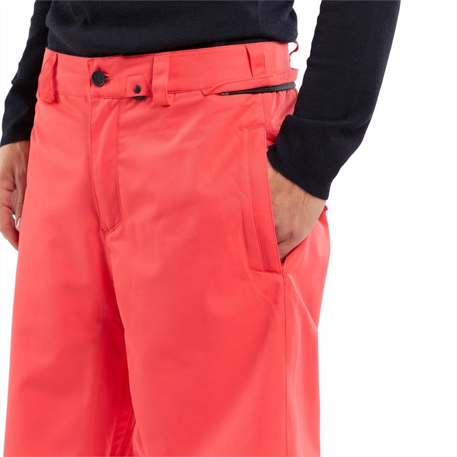 Volcom Arthur Pants - Men's