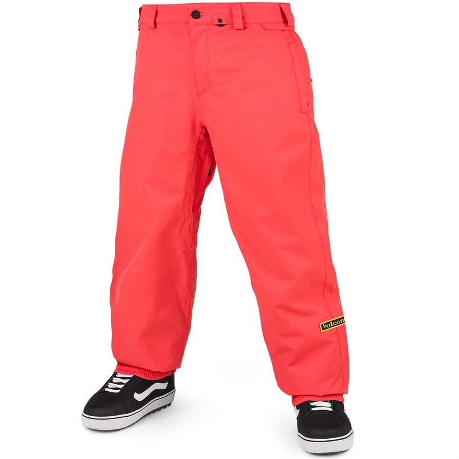 Volcom Arthur Pants - Men's