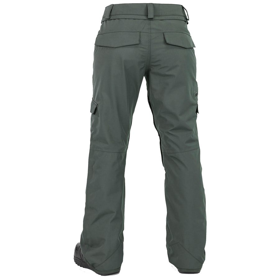 Volcom Aston GORE-TEX Pants - Women's