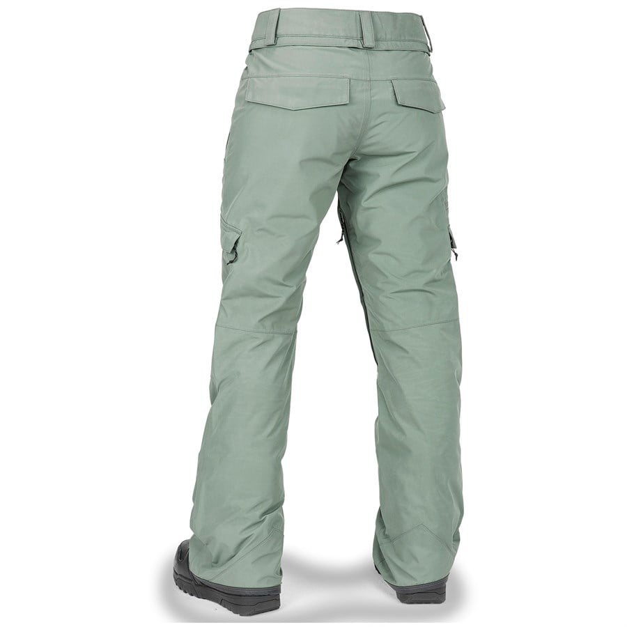 Volcom Aston GORE-TEX Pants - Women's