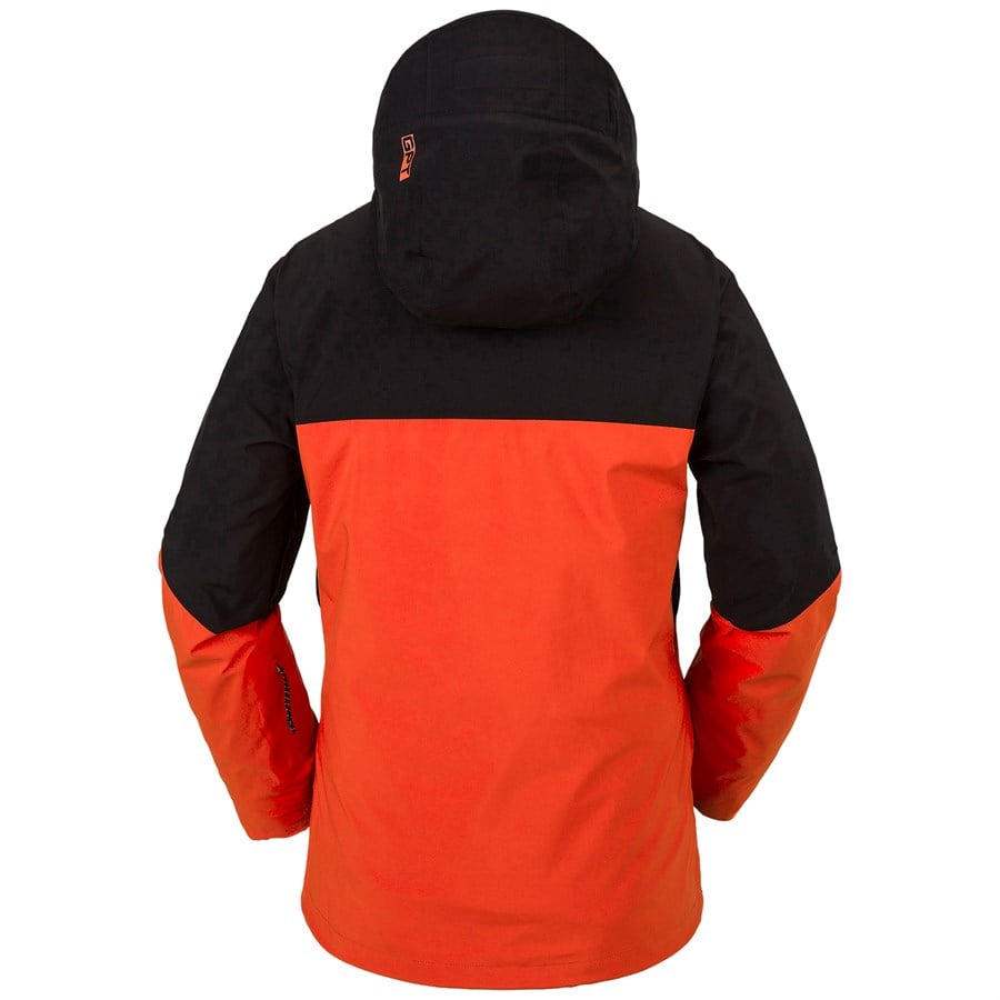 Volcom AW 3-In-1 GORE-TEX Jacket - Women's