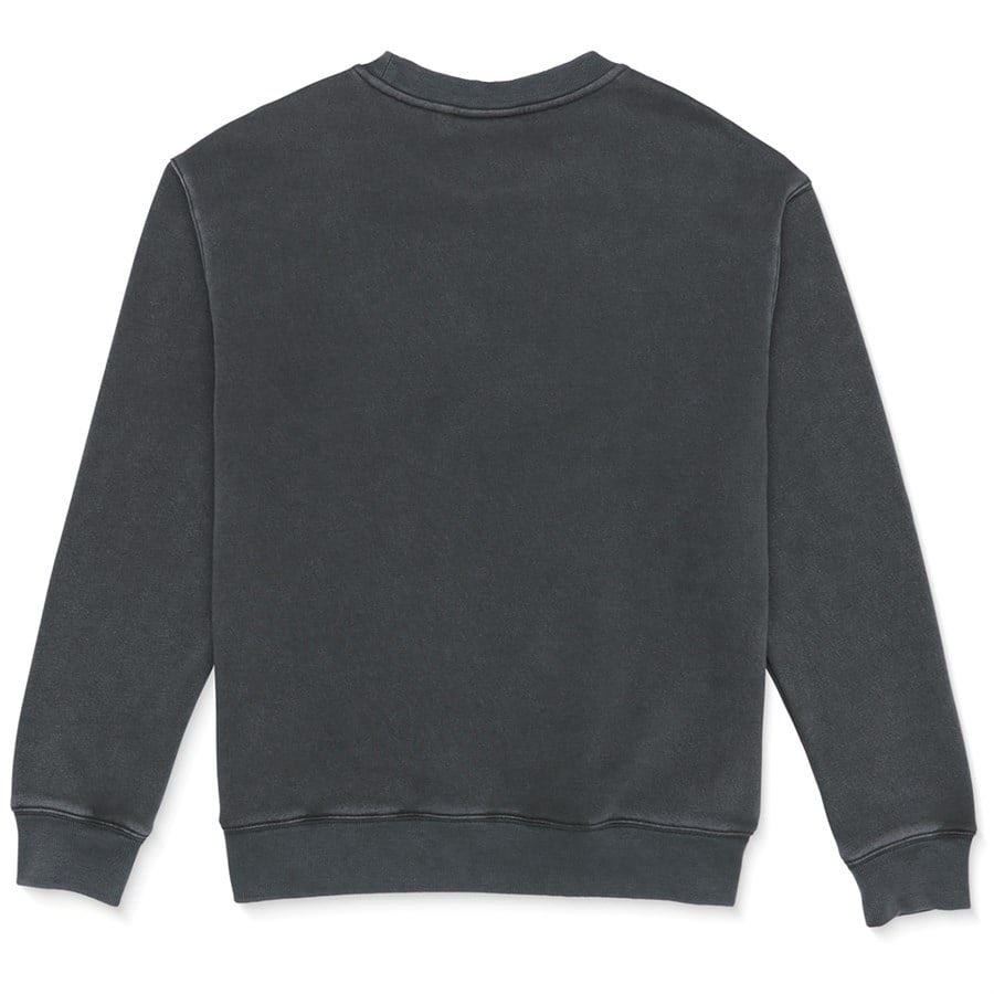 Volcom Backwash Crew - Men's