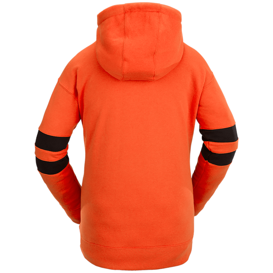 Volcom Banded Hoodie - Women's