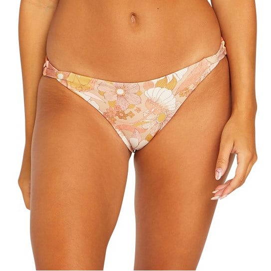 Volcom Bloom Shaka Hipster Bottom - Women's