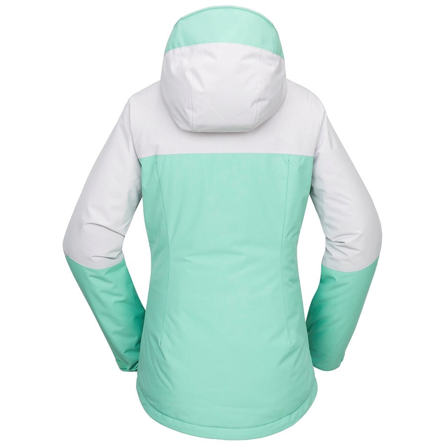 Volcom Bolt Insulated Jacket - Women's