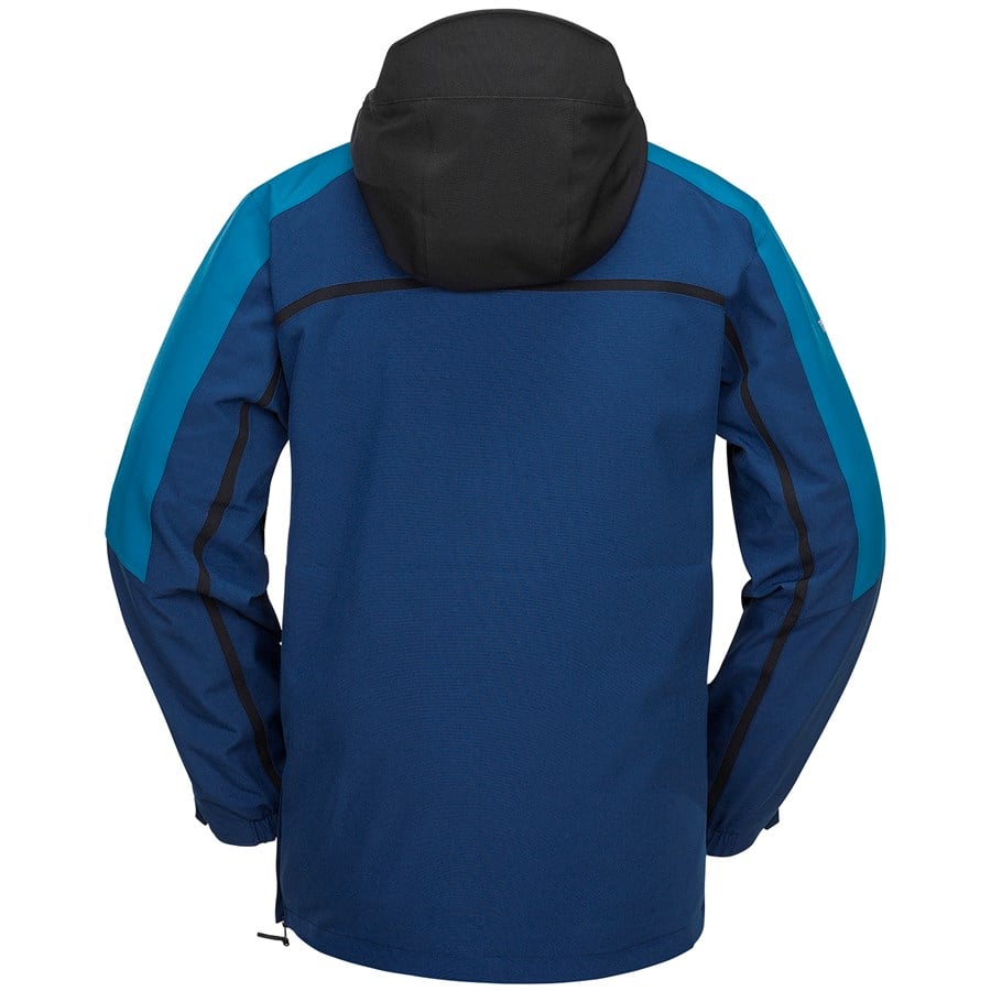 Volcom Brighton Pullover - Men's