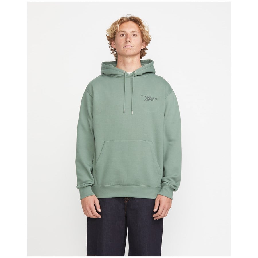 Volcom Calmstone Pullover - Men's