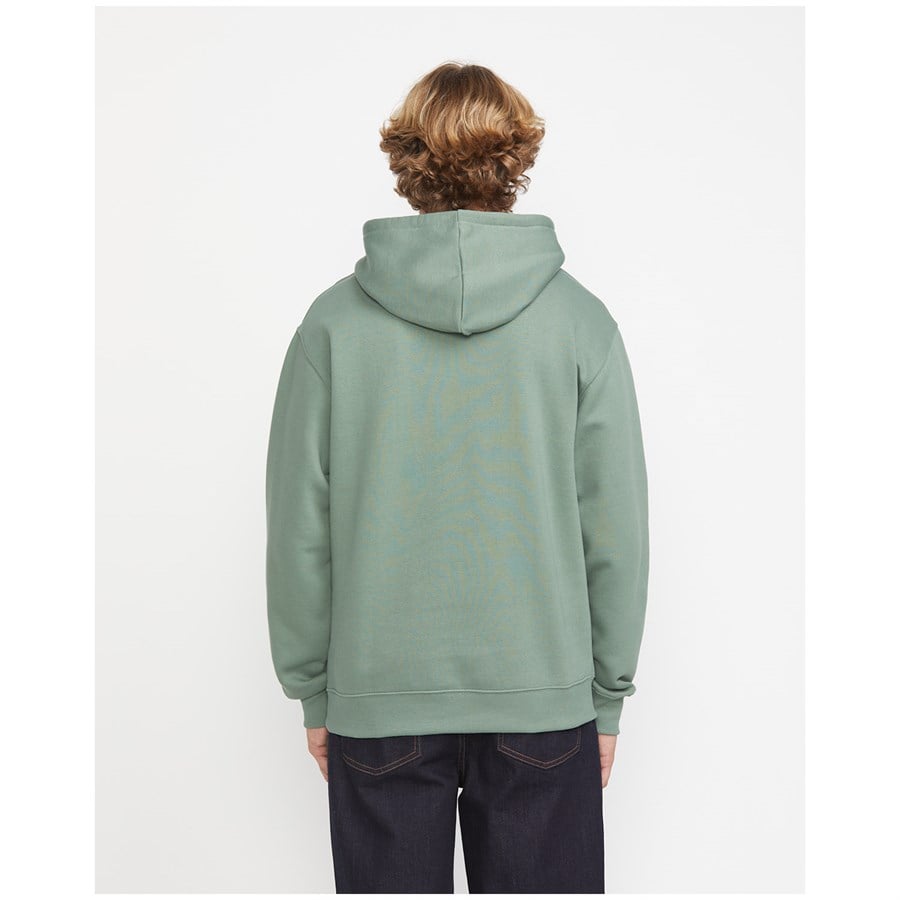 Volcom Calmstone Pullover - Men's