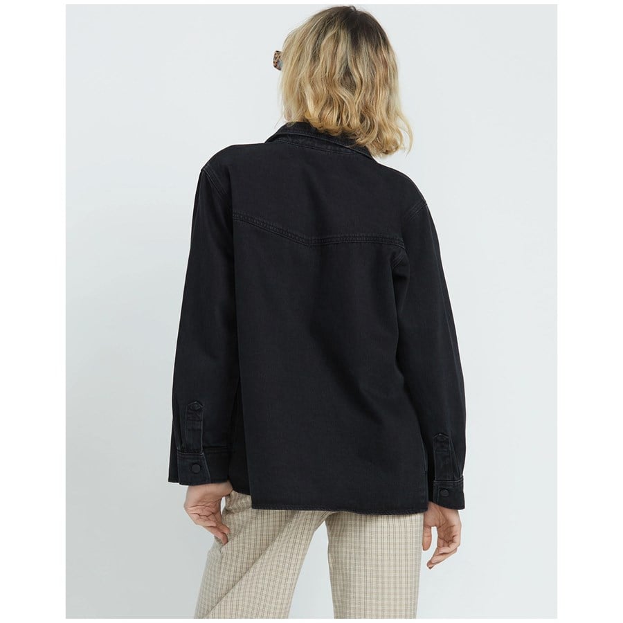 Volcom Chill Trap 2 Jacket - Women's