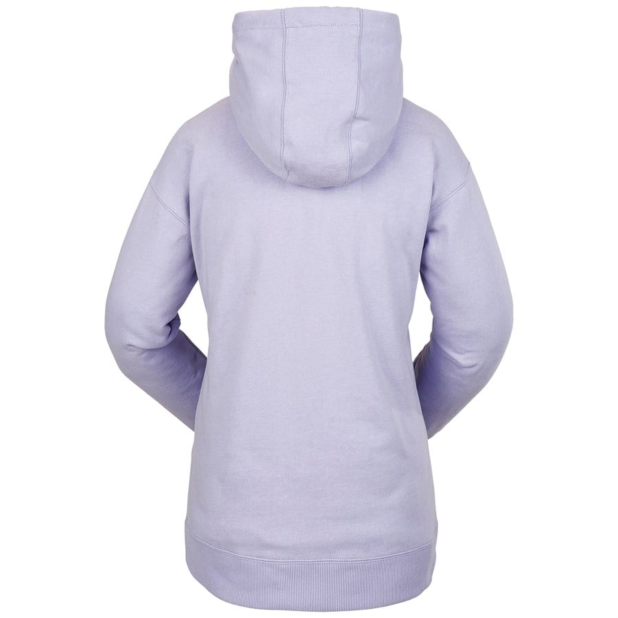 Volcom Costus Pullover Fleece - Women's