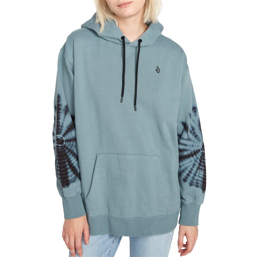 Volcom Costus Pullover Fleece - Women's