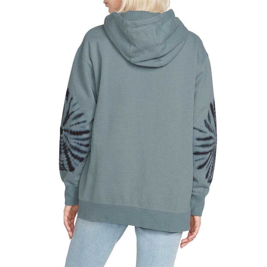 Volcom Costus Pullover Fleece - Women's