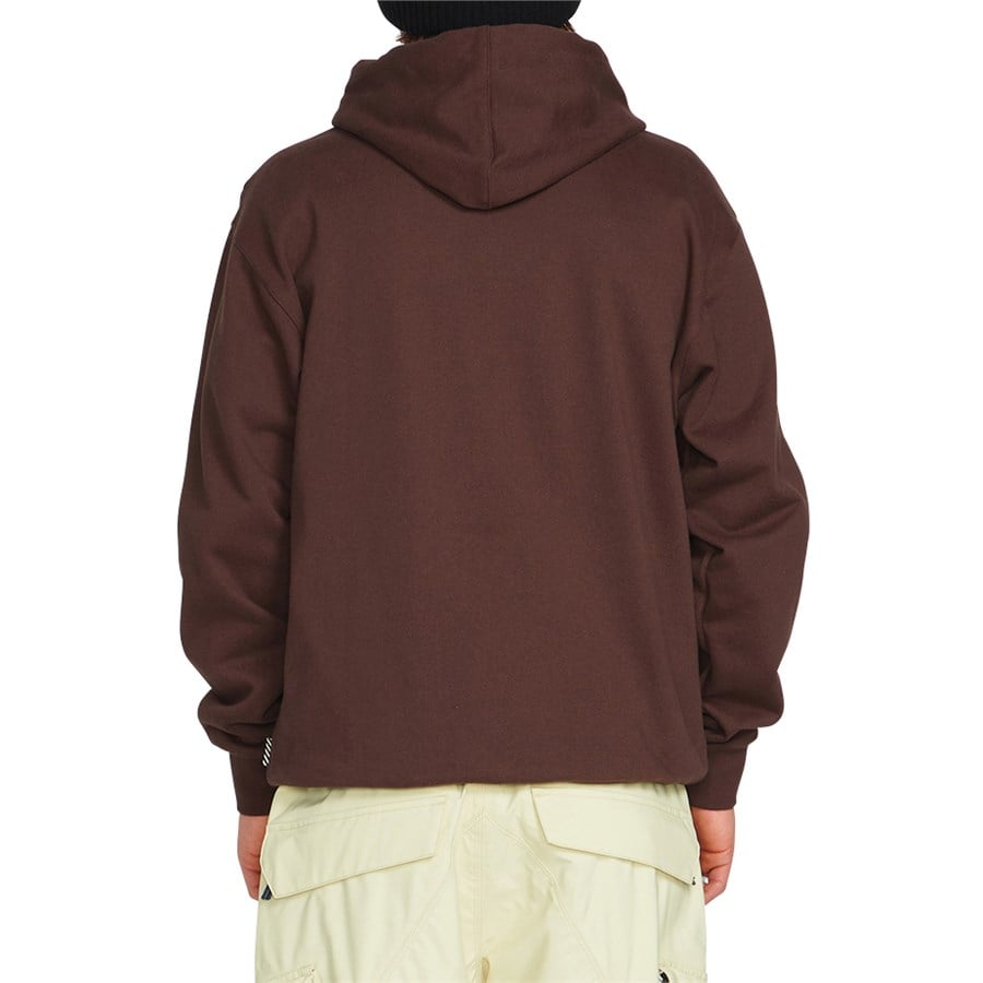 Volcom D.I. Fleece - Men's