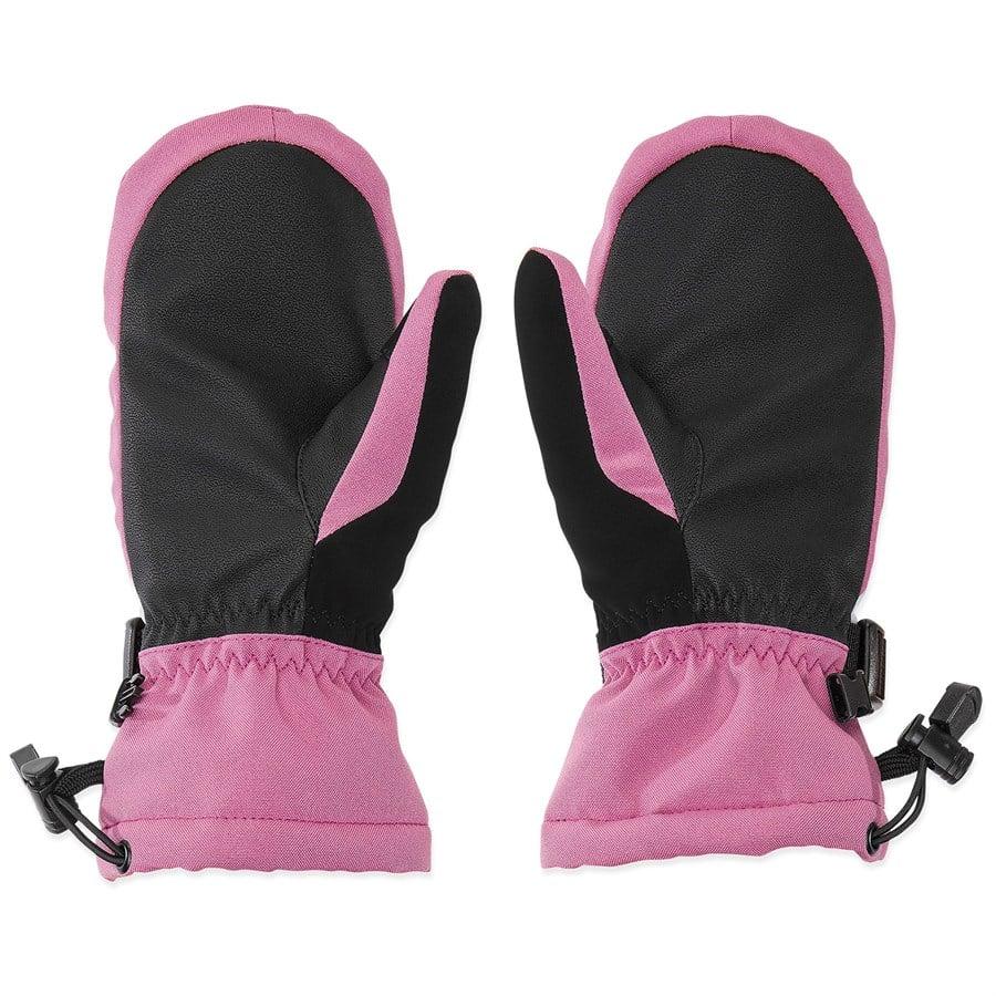 Volcom Day Saver Mittens - Kids'