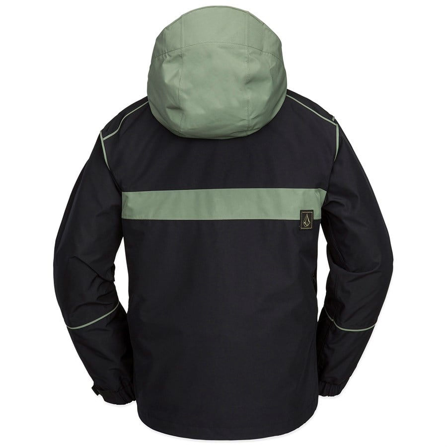 Volcom DLM GORE-TEX Jacket - Women's