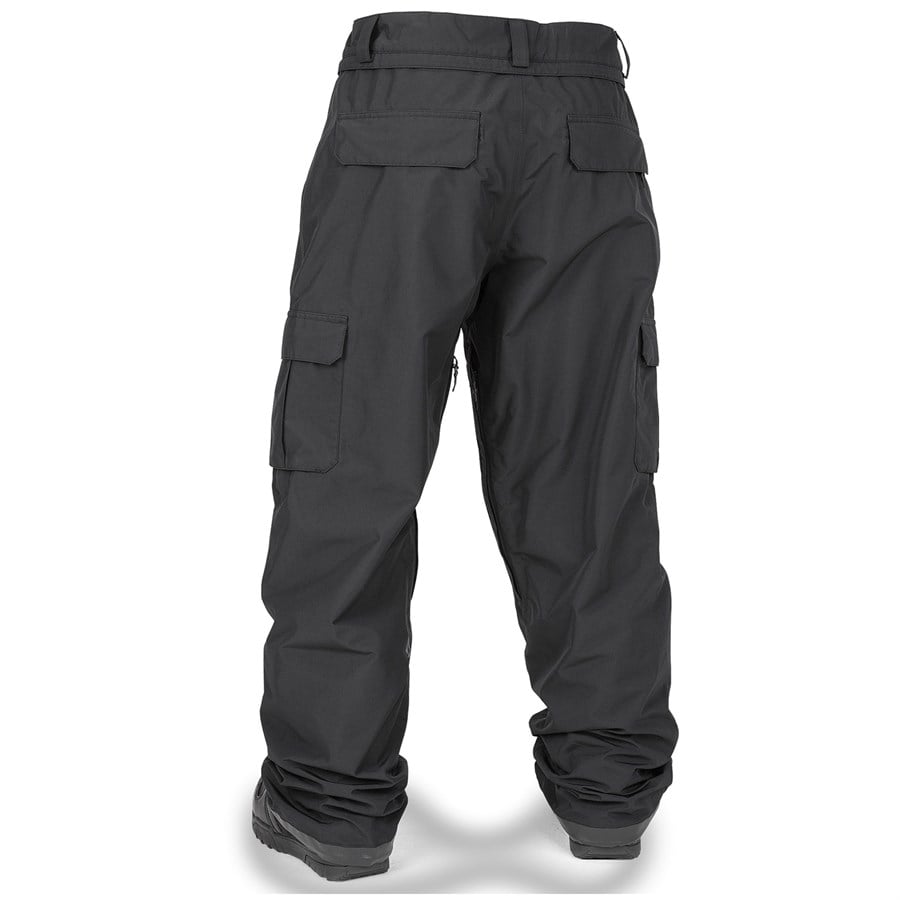 Volcom DLM GORE-TEX Pants - Women's