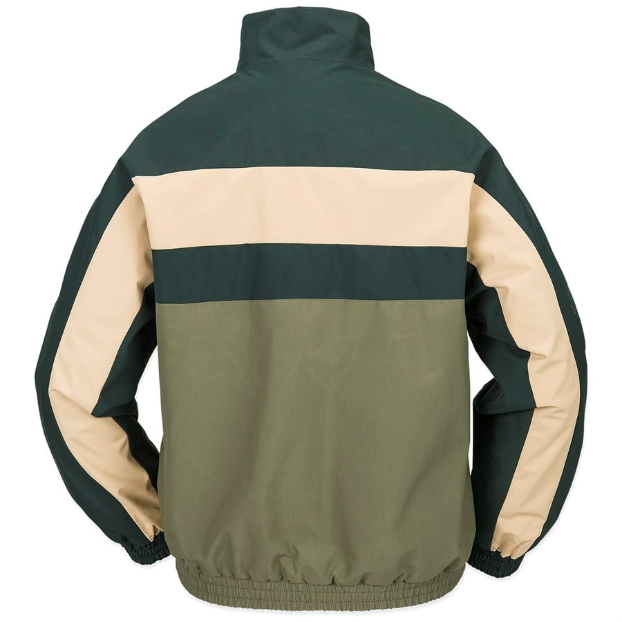 Volcom DLM Lightweight Jacket - Women's